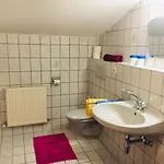 Apartman Haus Erler