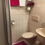 Apartman Haus Erler Tux