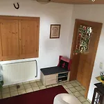 Apartman Haus Erler *