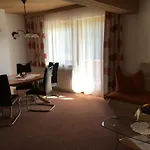 Haus Erler *