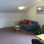 Haus Erler *