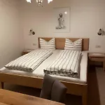 Apartman Haus Erler
